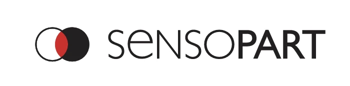 SensoPart